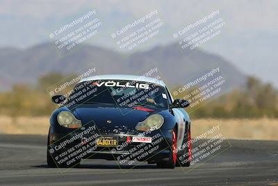 media/Jan-28-2023-PCA San Diego (Sat) [[9b4a3c2ede]]/Yellow Group/Session 3 (Turn 14)/